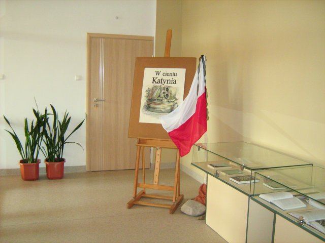 katyn (1)